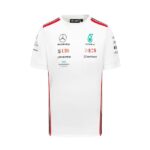 Mercedes-AMG F1 Team Men's T-Shirt