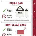 MBS Bag Policy graphic (text on this image is below)