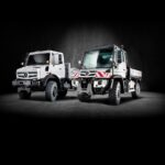 Mercedes-Benz-Unimog-1.jpg