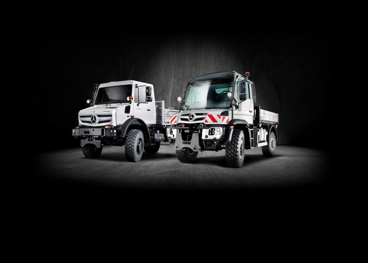 Mercedes-Benz-Unimog-1.jpg